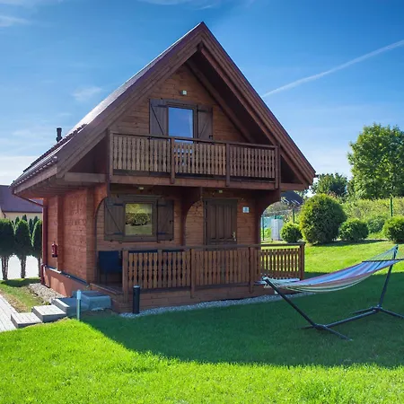 Gorskie Wytchnienie Jelenia Gora Exterior photo