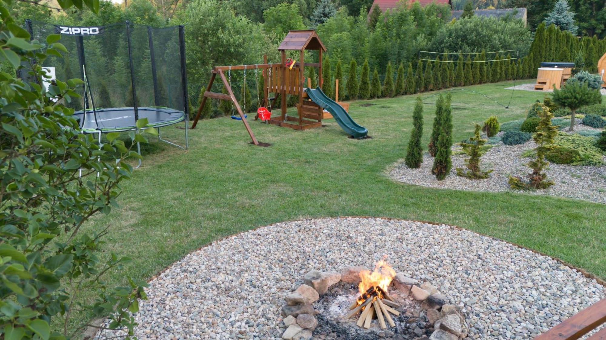 Gorskie Wytchnienie * Jelenia Gora